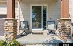 7518 S 191st Street, Omaha, NE 68136
