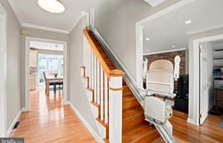 554 KEATING Drive, YARDLEY, PA 19067