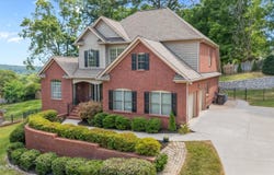 1269 Bentley Park Lane, Knoxville, TN 37922