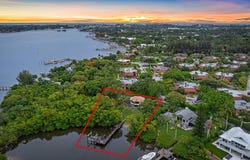 18189 49th Terrace, Jupiter, FL 33458