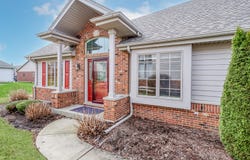 1153 Linden Circle, Beecher, IL 60401