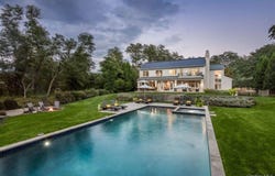 27 Ezekills Hollow, Sag Harbor, NY 11963