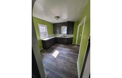 2515 Morgan Street, Saginaw, MI 48602