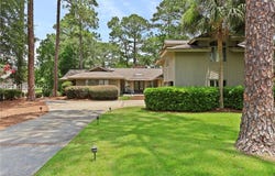 34 Club Course Drive, Hilton Head Island, SC 29928
