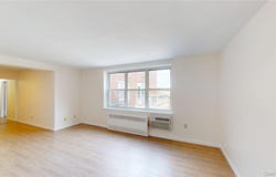 30 S Cole Avenue, Spring Valley, NY 10977
