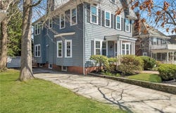 181 Arlington Avenue, Providence, RI 02906