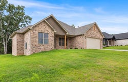 738 Grand Valley Loop, Austin, AR 72007
