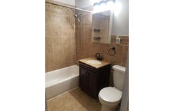 5364 Hanyen Drive, Norfolk, VA 23502
