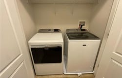 6941 Rogers Point, Lithonia, GA 30058