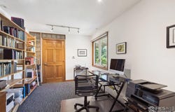 7290 Mount Sherman Rd, Longmont, CO 80503