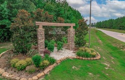112 Faith Plantation Drive, Princeton, LA 71067