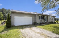 1602 McCann Road, Hastings, MI 49058
