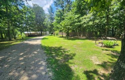 90 Wildwood Drive, Highland, AR 72542