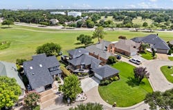 5 Avenue Twenty, Trophy Club, TX 76262