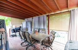 1910 Hardin Strait Road, Chester, SC 29706