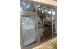 11537 NW 10th St, Pembroke Pines, FL 33026