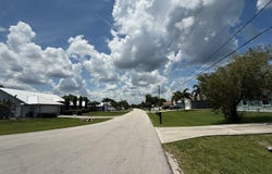 2164 SE Mandrake Circle, Port Saint Lucie, FL 34952