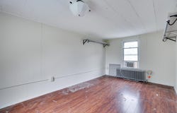 735 Beaver Run Drive, Lehighton, PA 18235