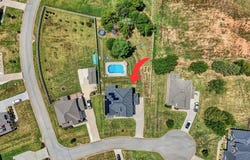 209 Willow Creek Way, Greer, SC 29651