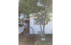 571 Caldwell Blvd, Nampa, ID 83651