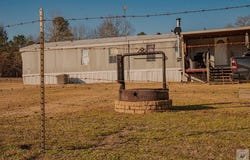 4625 S FM 251, Bivins, TX 75555