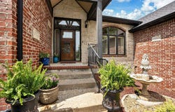 12400 W Jayson Ln, Wichita, KS 67235