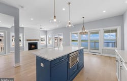 2600 LONG BEACH BOULEVARD, LONG BEACH TOWNSHIP, NJ 08008
