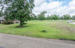 Tbd Oak Hill Road, New Iberia, LA 70563