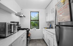 117 S Highland Avenue, Ossining, NY 10562