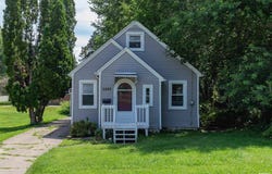 2205 39TH Street, Rock Island, IL 61201