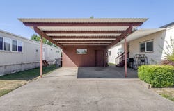 1535 NW 2ND ST, McMinnville, OR 97128