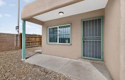 6075 Redlands Road NW, Albuquerque, NM 87120