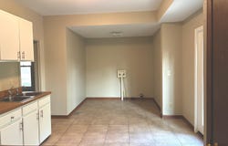 1418 E 7th, Sedalia, MO 65301