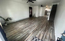 609 MADDOCK ST, CRUM LYNNE, PA 19022