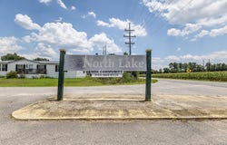 3785 Mayfield Dr., Conway, SC 29526