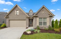 129 Reverence Run Lane, Knoxville, TN 37934