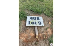 408 Paisley Circle, Texarkana, AR 71854