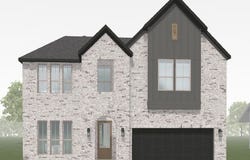 3108 S 16th Street, Rogers, AR 72758
