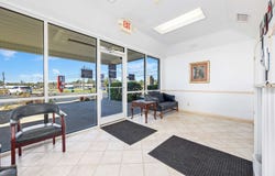 1720 N OHIO AVE, Live Oak, FL 32064