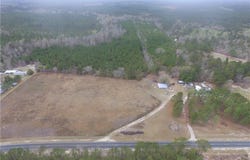 1681 Sweet Home Church Road, Elizabethtown, NC 28337