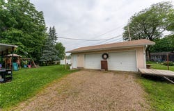 713 E Jefferson Street, Knoxville, IA 50138