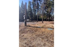 136508 Jug Drive, Crescent, OR 97733