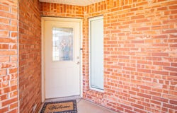 5407 Harvard Street, Lubbock, TX 79416
