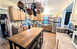 501 Washington Avenue, Turtle Lake, WI 54889
