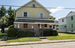 417 Vine St, South Connellsville, PA 15425