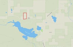 Leeman Road, Felch, MI 49831