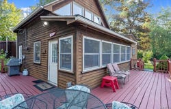 27 S Lake Road, DeRuyter, NY 13052