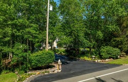 384 HILLIARD BOULEVARD, MANAHAWKIN, NJ 08050