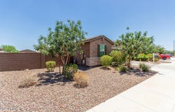8735 N 185TH Avenue, Waddell, AZ 85355