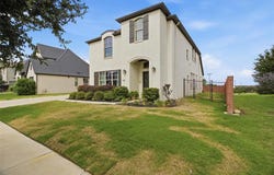 101 Parkview Drive, Aledo, TX 76008